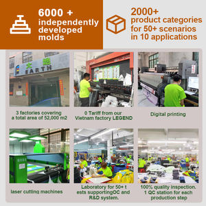 للبيع بالجملة أعلام شاطئ ريشة أحادية الوجهين بأحجام مختلفة للإعلان عن لافتات أعلام ترويجية مختلفة للحصة الأرضية - Product Image 6