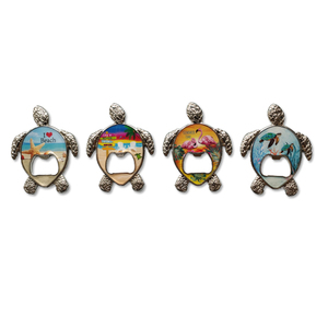 Llavero personalizado de lagarto de metal para España, Islas <span class=keywords><strong>Canarias</strong></span>, Fuerteventura, Gran Canaria, Lanzarote, Tenerife, recuerdo - Product Image 6