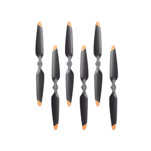 Hélice Original Nueva para la Serie Matrice 4, para Matrice 4E y Matrice 4T, Accesorios para Drones - Product Image 5