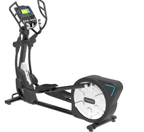 Schwinn 430 Elliptical Machine: Top Suppliers Best Prices