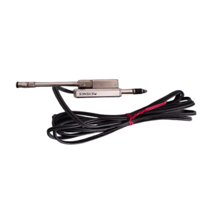 Sensor de Contacto Digital de Uso General GT-A10, Cabezal de Sensor para Cilindro Neumático con Garantía de Un Año - Product Image 3