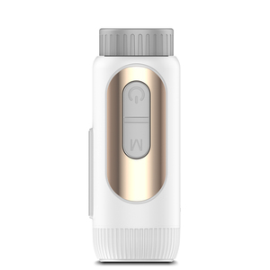 Hot bán kỹ thuật số Golf khảo sát cụ kính thiên văn Rangefinder với Laser khoảng cách <span class=keywords><strong>Meter</strong></span> thuận tiện cho người chơi golf - Product Image 4