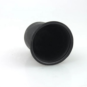 Membrane, À Membrane pour LE JAPON FK FCS-50-64-S1-P BF <span class=keywords><strong>CYLINDRE</strong></span> à faible friction - Product Image 3