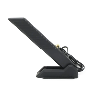 Carte de développement originale, connecteur d'antenne WiFi cellulaire, adaptateur de routeur réseau sans fil, compatible MSI 2.4GHz 5GHz - Product Image 2