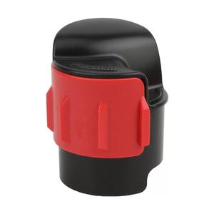 Outil de nettoyage pour amortisseur avant de moto, réparation et entretien, nettoyant anti-boue - Product Image 6