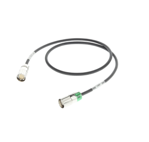 สายควบคุมแบบเคเบิลรุ่นใหม่ล่าสุด แกนเดี่ยว A5-A6 160149 จัดส่งฟรี - Product Image 3