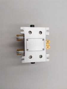 Diode bơm <span class=keywords><strong>Laser</strong></span> mô-đun dpss <span class=keywords><strong>Laser</strong></span> mô-đun cắt <span class=keywords><strong>laser</strong></span> diode cho máy cắt kim cương 50W 75W 100W 150W ODM OEM lline mảng - Product Image 6