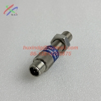 ALTRONIC P/N 591 014-1 Altronic 591 014-1 591014 5910141 014 1 Capteur pour générateur de groupe électrogène diesel marin Pièces détachées