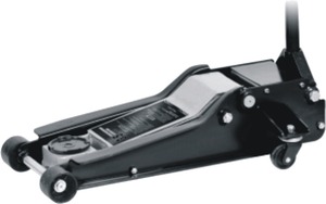 3 टन हाइड्रोलिक जैक कार मरम्मत कार्यशाला उपकरण और उपकरण - Product Image 6