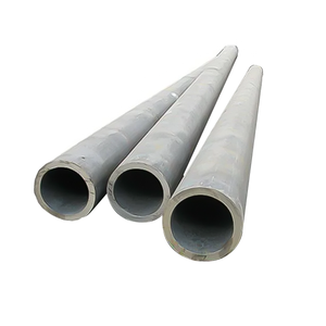 Бесшовные механические трубы <span class=keywords><strong>A179</strong></span>, труба котла ASTM A519, теплообменник, стальные трубы, конденсаторы, каталитические трубки, теплообменники - Product Image 2