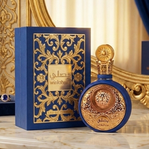 Fragancia Corporal Duradera, Bruma Corporal, Perfumes Personalizados, Perfumes Originales, Perfume para Mujer - Product Image 1