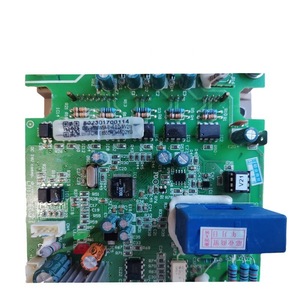 Module d'onduleur de climatisation centralisée CMV-V560WSA 802301700114 802301700115 Alimentation électrique - Product Image 3