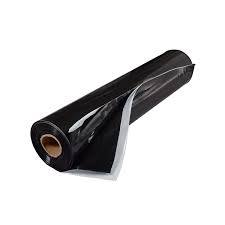 Película de plástico LDPE <span class=keywords><strong>para</strong></span> invernadero, tamaño personalizado, excelente, fuerte y duradero, 200 micras - Product Image 4