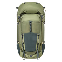Sac à dos de sport personnalisé, léger, pour la randonnée, le trekking et l'escalade, pour hommes