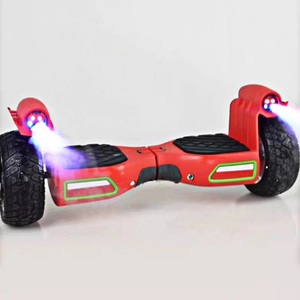 <span class=keywords><strong>Hoverboard</strong></span> auto-équilibré, scooter à <span class=keywords><strong>2</strong></span> <span class=keywords><strong>roues</strong></span>, 8,5 pouces, <span class=keywords><strong>hoverboard</strong></span> électrique tendance - Product Image 3