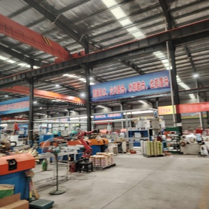 Nhà Máy Bán buôn trực tiếp BVR/BV dây truyền tải điện ổn định cho tòa nhà dân cư trong nước, Tuân thủ tiêu chuẩn an toàn - Product Image 6