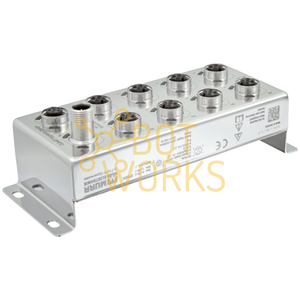 Murrelektronik 5660160 - Nuovo - Product Image 1