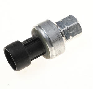 Sensor de presión de aire acondicionado OE 13587668 para GM Buick Chevrolet <span class=keywords><strong>Hummer</strong></span> - Product Image 3