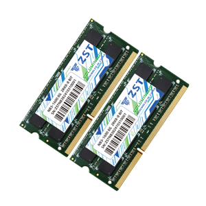 Hochwertiger 1,35 V/1,50 V 1333 MHz 1600 MHz <span class=keywords><strong>DDR3</strong></span> 4 GB 8 GB RAM Laptop - Product Image 6