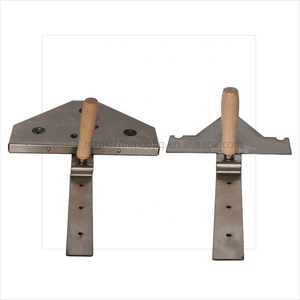 Set cambio <span class=keywords><strong>griglia</strong></span> <span class=keywords><strong>per</strong></span> <span class=keywords><strong>barbecue</strong></span> in acciaio inossidabile <span class=keywords><strong>per</strong></span> <span class=keywords><strong>griglia</strong></span> in ciprus <span class=keywords><strong>griglia</strong></span> <span class=keywords><strong>per</strong></span> girarrosto - Product Image 2