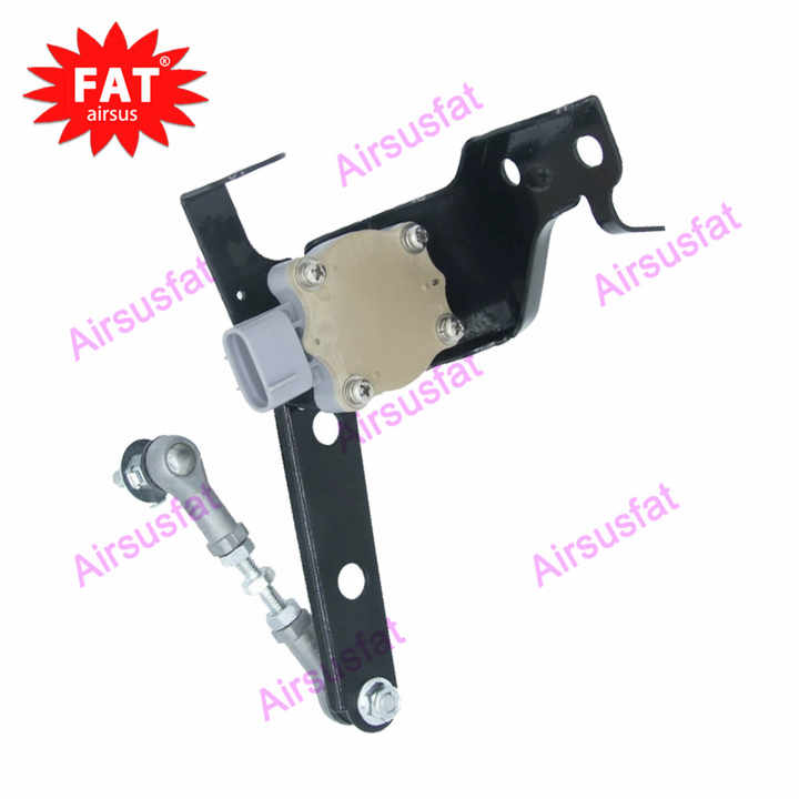 Auto Hoogte Sensor Voor Lexus Voor LX470 Achter Hoogte Niveau Sensor 1998 1999 2000 2001 2002 2003 2004 2005 2006 2007 8940760010 89407-60010 Hoogte Niveau Sensor