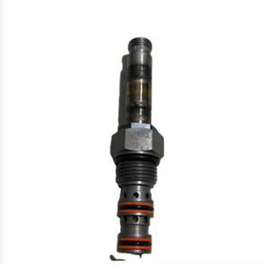 Válvula Reductora de Presión Parker IR4015S2K4PBVY4TA8374, Ajustable, Accionada por Piloto, para Uso Industrial - Product Image 2