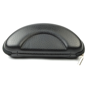 กระเป๋าเครื่องสำอางหนัง - Product Image 5