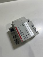 Module passerelle 8103-500 KNX RF 230V pour PLC