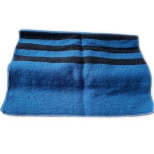 Couverture de l'armée suisse, produit bon marché, vente en gros, 100 pièces - Product Image 3