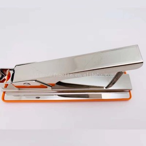 Hoge Kwaliteit Tandheelkundige Amalgaam <span class=keywords><strong>Capsule</strong></span> Applier En <span class=keywords><strong>Capsule</strong></span> Activator - Product Image 2