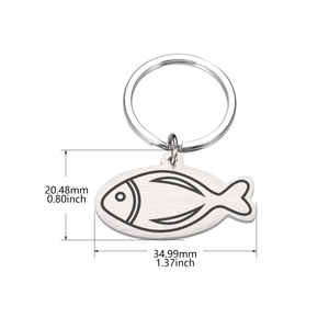 Vật nuôi chó phụ kiện địa chỉ thẻ chó khắc với tên số chống mất mèo tên nơi tùy chỉnh mèo Vòng cổ ID tag - Product Image 4