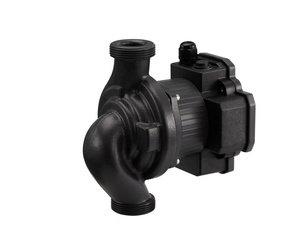 <span class=keywords><strong>Pompe</strong></span> à eau électrique à faible consommation AWMT, fabricant d'origine, DN32 <span class=keywords><strong>18m</strong></span>, pompes de circulation, économie d'énergie pour le chauffage - Product Image 5