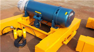 ODM OEM 0,5 1 2 3 Tonnen Wagen <span class=keywords><strong>CD1</strong></span> <span class=keywords><strong>MD1</strong></span> Elektro kran aufzug Preis Kleiner Drahtseil winde aufzug für Portalkran - Product Image 3