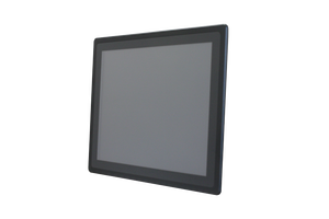 Màn hình công nghiệp 17 inch Máy tính nhúng có sẵn trong kho - Product Image 2