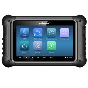 2025 BDSTAR D700 B for Intelligent Marine EVINRUDE, HIDEA, HONDA, JOHNSON, MARINER, MERCURY, - Product Image 1