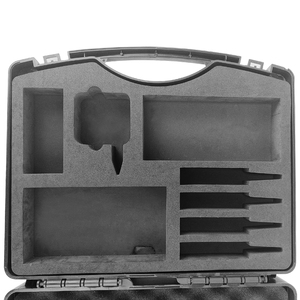 Sistema de Comunicación para Árbitros <span class=keywords><strong>EJEAS</strong></span> <span class=keywords><strong>FBIM</strong></span> - Product Image 6