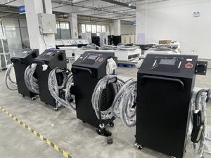 Nuevo Módulo Móvil KED para Uso Comercial en Estacionamientos y Áreas de Servicio, de 43kW a 100kW, Diseño Móvil KED-MDC para Mayor Flexibilidad - Product Image 2