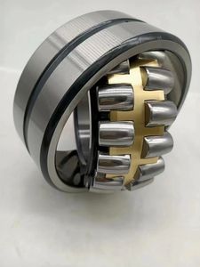 Roulement à billes vibrant 23038CA/W33, roulement à rouleaux auto-alignant 23038 <span class=keywords><strong>CA</strong></span>/C3W33, roulement 23038, utilisé pour les crible vibrants - Product Image 5