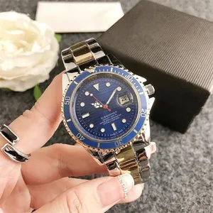 Groothandel Luxe Merk Mannen Horloges Custom Quartz Horloges Voor Mannen En Vrouwen In Polshorloges