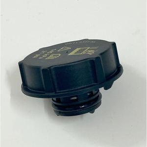 <span class=keywords><strong>Bouchon</strong></span> <span class=keywords><strong>de</strong></span> réservoir <span class=keywords><strong>de</strong></span> <span class=keywords><strong>liquide</strong></span> <span class=keywords><strong>de</strong></span> <span class=keywords><strong>refroidissement</strong></span> du moteur DG93-8101-AA DG9Z-8100-A pour <span class=keywords><strong>Ford</strong></span> Focus Fusion Ecosport Kuga <span class=keywords><strong>Fiesta</strong></span> - Product Image 4