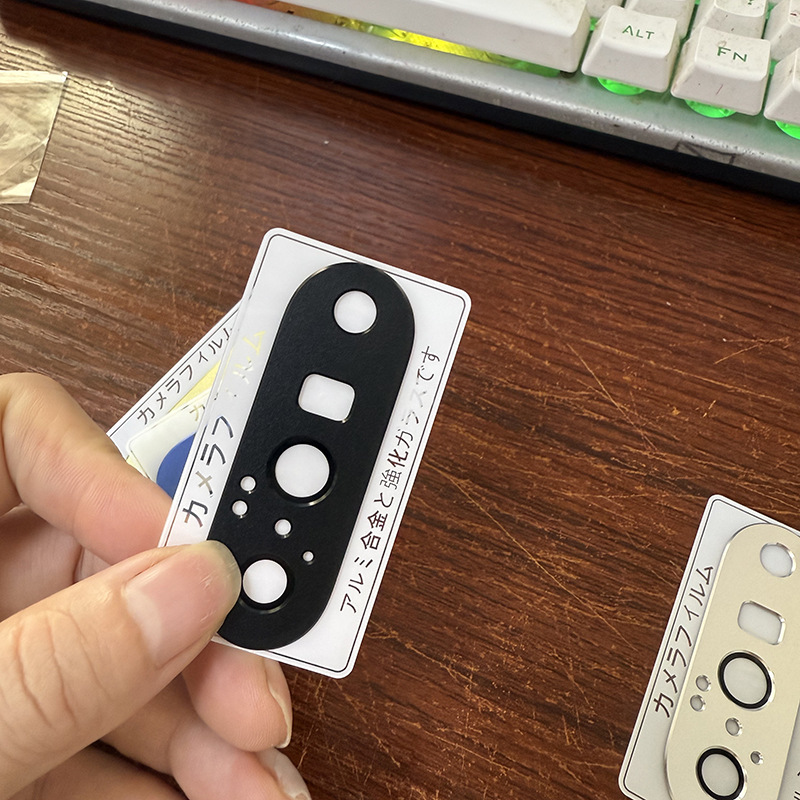 Pixel10 black