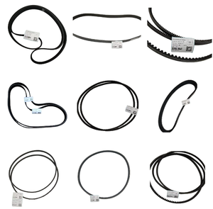 Cable para Excavadora Hyunsang, Pieza de Repuesto para Máquinas de Construcción, Compatible con 362-43-34150 3624334150 D41P-6 <span class=keywords><strong>D41E</strong></span>-6 D41A <span class=keywords><strong>D41E</strong></span> - Product Image 5