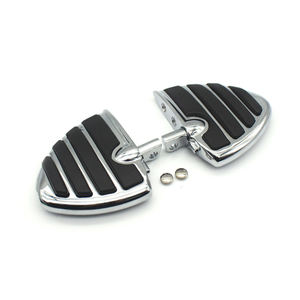 Repose-pieds repose-pieds <span class=keywords><strong>750</strong></span> 500 XL883 1200 48 72 Pédale de repose-pieds de moto pour café <span class=keywords><strong>racer</strong></span> - Product Image 3