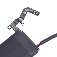 Penggantian Baterai 3.81V 664mAh untuk Airpods Max 2 / 1
