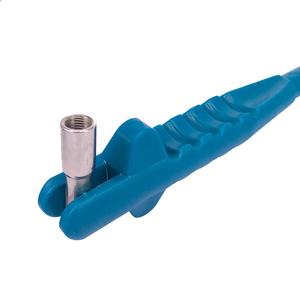 <span class=keywords><strong>Tire</strong></span> Van Stem Công Cụ Cá Puller Lốp Van Lõi Remover Installer Sửa Chữa Công Cụ - Product Image 2