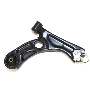 Brazo de <span class=keywords><strong>Control</strong></span> Inferior Delantero para Chevrolet <span class=keywords><strong>Daewoo</strong></span> Suzuki OE 96415063 5486006 6415063 96391851D 4520185Z01 LACETTI <span class=keywords><strong>NUBIRA</strong></span> LACETTI - Product Image 2