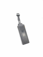 Dispositif de suivi GPS pour moto et voiture, alarme de moto avec surveillance vocale à distance, SOS, GT06 Fleet