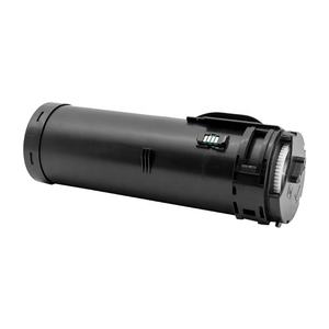 Cartuccia Toner fotocopiatrice FULUXIANG compatibile M455df P455d <span class=keywords><strong>per</strong></span> stampante <span class=keywords><strong>Laser</strong></span> serie Fuji DocuPrint M455df/P455d - Product Image 6