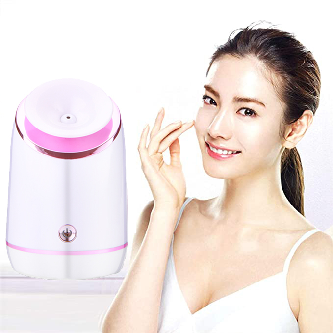 PRITECH Hot Products Portable Professional Spa