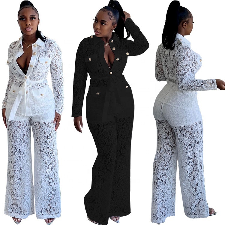 vintage cotton dress 1940s White Crochet Midi – Moore Vintage Archive Corolla NC Tara One-Shoulder Satin Drape Size:6 (Toddler) XXL while supplies last
